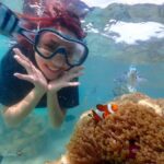 Sattahip: Private Half Day Snorkeling tour - What to Expect from the Experience
