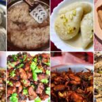 Sauraha: Museum Tour and 12+ Food Tasting of Tharu culture - Why This Tour Works