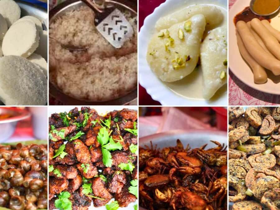 Sauraha: Museum Tour and 12+ Food Tasting of Tharu culture