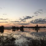 Savannakhet outskirt Day Trip Dong Natad Trekking - Nature and Adventure: What You’ll Love