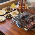 Savor 40 Years of Galbi Tradition in Ganghwa, Incheon - Savoring Galbi: The Heart of the Experience