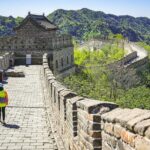 Savor Beijing Imperial Eats Palaces and Hidden Hutongs - Why This Tour Offers Value