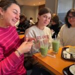 Savor Shibuya A Culinary Journey  13 Iconic Dishes, 4 Local Gems - The Food: 13 Carefully Curated Bites