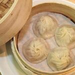 Savor Taste at Taipei Hungzhou Xiaolongbao - Who Will Love This Experience?