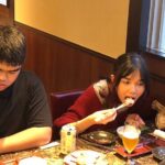 Savor the Finest A5 Wagyu in the Heart of Asakusa By Local Guide - Culinary Delights: Wagyu and Sushi