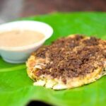 Savouring Madurai Private Street Food Tour of Madurai - Transportation and Duration