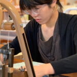 Scarf Weaving Mastery Experience in Bangkok - The Experience from a Reviewers Perspective