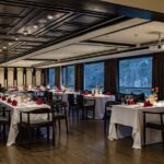 Scarlet Pearl Cruises Wonder On Halong and Lan Ha Bay (2D1N) - What’s Included and What’s Not