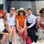 Scarlet Pearl The Ultimate Luxury Cruise in Ha Long Bay - What We Loved About This Cruise