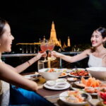 Scenic Bangkok Unicorn Dinner Cruise on Chao Phraya River - Final Thoughts