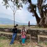 Scenic Entire Pokhara Tour with Guide - What’s Included and What’s Not