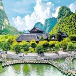Scenic Ninh Binh: Bich Dong, Trang An Grottoes, Mua Cave & Hoa Lu - Who Should Consider This Tour?