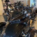 Scenic Tropical Motorcycle Tour - Practical Information & Tips