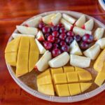 Scuba Diving Adventure and Coral Reefs in Nha Trang - Practicalities and Tips for Travelers