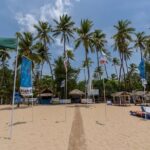 Scuba Diving For Beginners - Pros and Cons Based on Real Experience