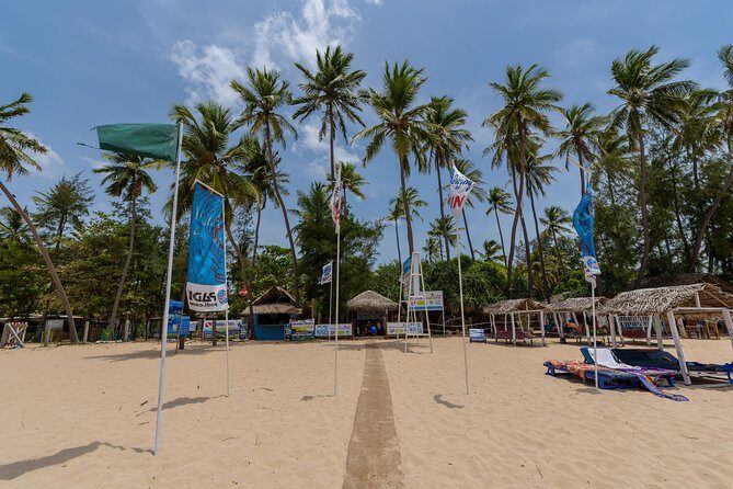 Scuba Diving For Beginners - Pros and Cons Based on Real Experience