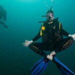 Scuba Diving in Boracay - Unique Aspects and Insights from Reviews