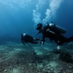 Scuba diving/snorkeling in Nusa Penida with manta rays - Detailed Breakdown of the Experience