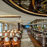 Sea Octopus Cruise - Luxury Day Tour into Halong Bay - Who Will Love This Tour?