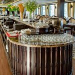 Sea Octopus Luxury Day Cruise in Halong With Transfer Roundtrip - Practical Considerations and Potential Downsides