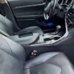 Seamless Nursultan Arrival with Guaranteed Flight Delay Wait - Potential Drawbacks and Considerations