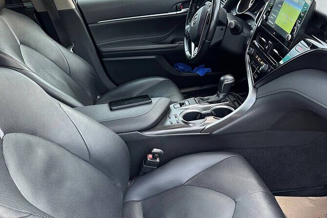 Seamless Nursultan Arrival with Guaranteed Flight Delay Wait - Potential Drawbacks and Considerations