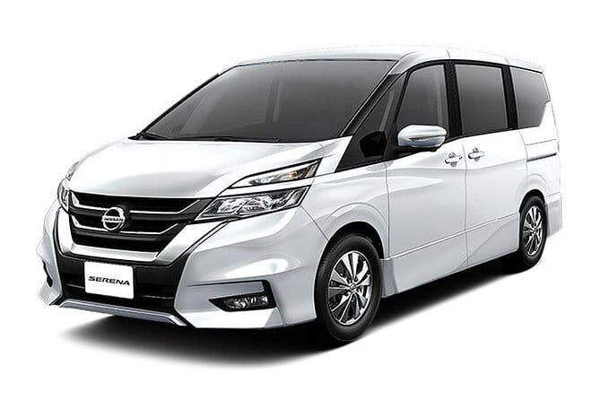 Seamless Transfer: Kuala Lumpur City Hotel to KLIA (KUL) Airport - The Value of This Transfer Service