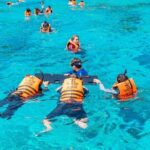 Seastar Similan Islands Full Day Snorkeling Trip from Phuket - Exploring the Itinerary: What You Can Expect