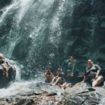 Secluded Waterfall Adventure - Practical Details & Value