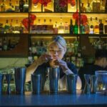 Secret Cocktail Experience in Hanoi - Practical Details and Tips