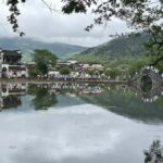 Secret Huihuang-Three-day Tour of Huangshan Hongcun - What Makes This Tour Stand Out