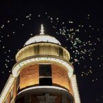 Secret of Food and Colonial Past | Hankou Guided Walk - Who Will Love This Tour?