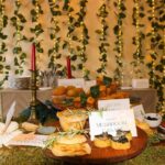 Secret Realms of Middle-earth: Lothlorien and Gladden Fields - The Value of the Experience