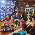 Secret Tour Dalat - An In-depth Look at the Dalat Secret Tour