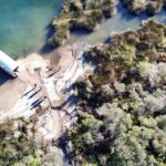 Secrets of Rotorua Lakes Boat Tour - The Tour Experience: A Closer Look at the Itinerary