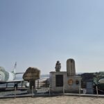 Security, Unification and DMZ Tour in the East Coast - Practical Tips to Make the Most of the Tour