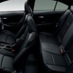 Sedan Departure from Bangkok or Pattaya to Bangkok Airport BKK - Why Use This Service?