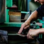 Seki, Gifu : Mitsuboshi Cutlery Kitchen Knife Factory Tour - Who Will Love This Tour?