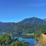 Sekumpul Waterfall Tour - One Day Private Tour - The Practicalities: transport, timing, and extras