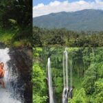 Sekumpul Waterfall Trekking - The Itinerary: What to Expect