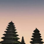 Sekumpul Waterfall Trekking - The Itinerary in Detail