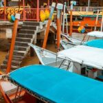 Selangors Fireflies, Kampung and Seafood - Who Will Enjoy This Tour?