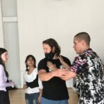 Self Defence Class in Koh Samui - Authentic Insights from Participants