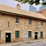 Self Guided Historical Walking Tour in Syndey - Who Will Love This Tour?