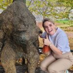 Self Guided Secrets of Singapore Exploration Game - Who Will Love This Experience?