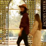 Self Guided Taste and Graze Barossa Food and Wine Trail - Who Will Love This Tour?