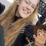 Self Guided The Singapore Syndicate City Escape Game - Who Should Consider this Tour?