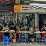 Self-Guided Walking Tour of Hanois Hoàn Kim Lake - Who Is This Tour Best For?