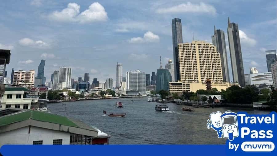 Self-tour With Electric Tuk Tuk to Heritage Community - Why This Tour Offers Great Value