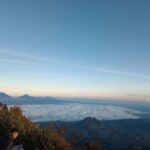 Selo: Mount Merbabu Sunrise Private Guided Day Hike - Who Should Consider This Hike?
